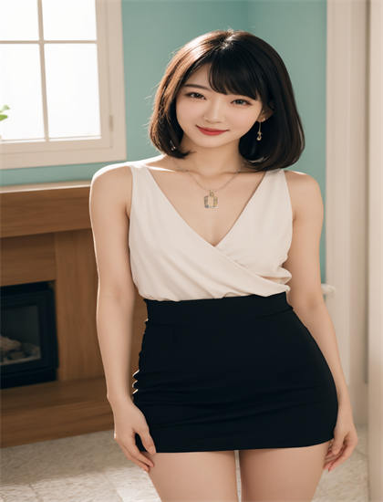 新汉普夏饭店音乐配乐现代解析：音效设计与主题曲创作分析，网络独播