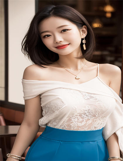 沙雕收集君适合什么人观看？目标观众群体分析，最新