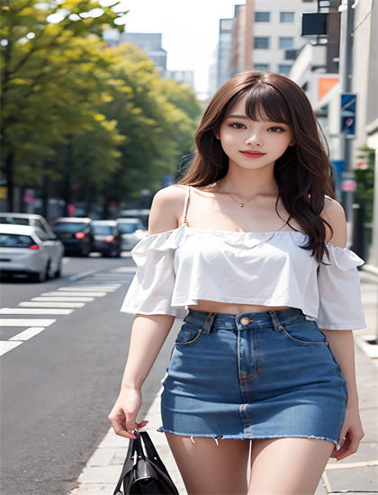 如何欣赏丑闻夫人：最后的丑闻？观看指南教你理解深刻的主题思想 拓展思维视野