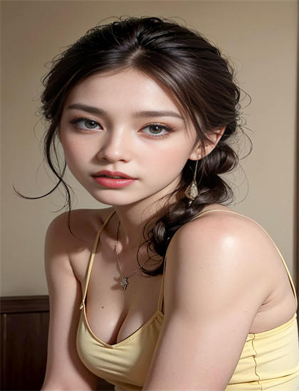 《捉奸侦探》剧情全解析：人物命运与故事走向深度解读