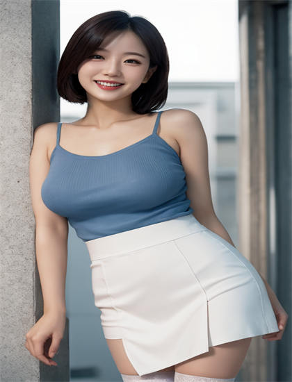 《往事如河》观影秘籍：分析巧妙的镜头语言 获得心灵启迪的实用方法