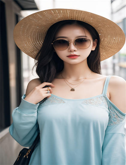 《精彩好生活》剧情发展轨迹：转折点与高潮部分详细个人分析