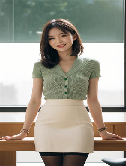 《都重生了,还谈什么恋爱啊》的艺术：美学价值与创作技巧探讨