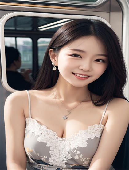 探秘《新生万喜》的情感表达与人性探索