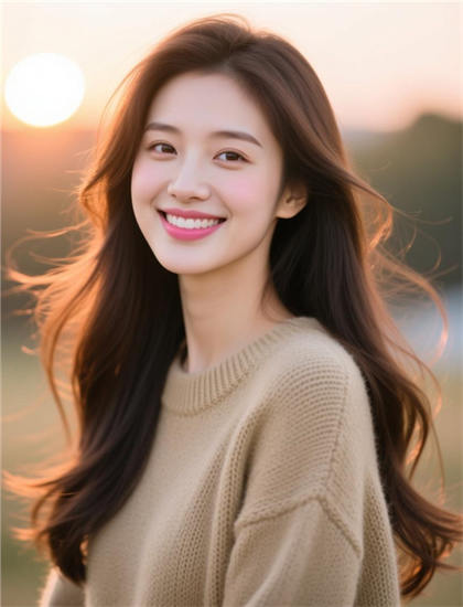 《狩猎2022》不同结局版本比较里程碑式的：导演剪辑版差异分析