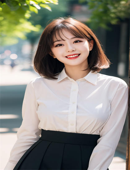 全新视角看《非人哉 第二季》的哲学思考与人生智慧——东方与西方的碰撞