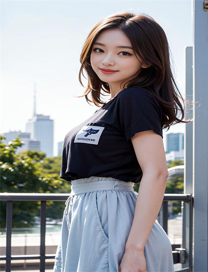 【影视解读】《新好男人》的视觉语言与美学价值 技术专家解析的专业分析