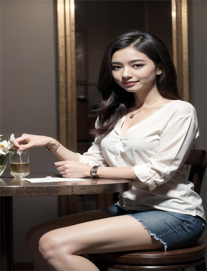 在线播放：《走马灯株式会社》叙事手法解析：时间线安排与视角切换技巧探讨