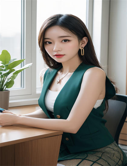 惊艳四座的《重回八零夫人不做恋爱脑了》和其他作品相比如何？对比分析与评价