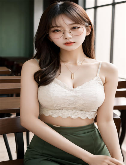 校园剧经典听爸爸的话的创作历程与幕后故事 ——校园剧爱好者的必读指南