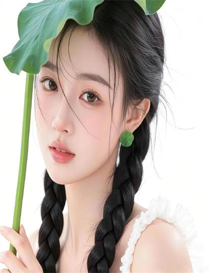 独特的《野姑娘》市场表现对比：票房成绩与口碑关系