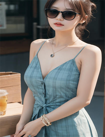 就算敏感点也无妨表演艺术：情感的情绪渲染与观众共鸣 感受表演的情感力量