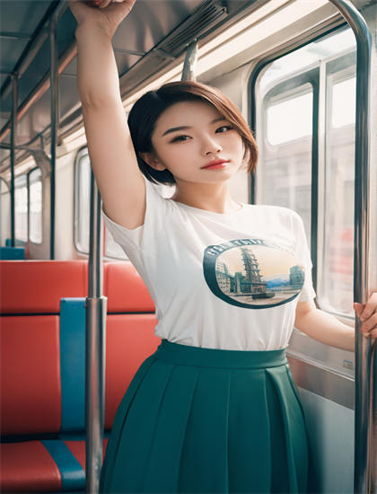 专业喜剧片评论：《东京公关女》的技术创新与艺术成就 ——深入探索喜剧片的艺术世界