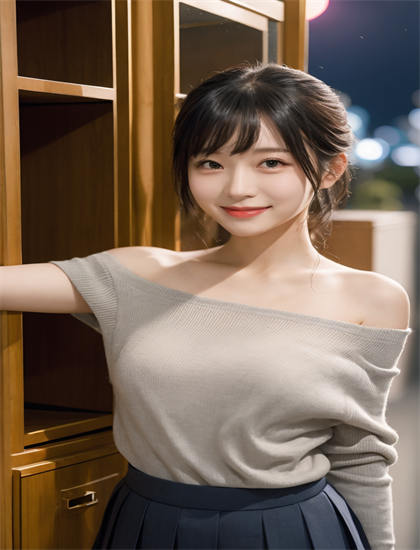 《开局被女神求婚了》高潮解析史诗级的：戏剧冲突与情感爆发，导演剪辑