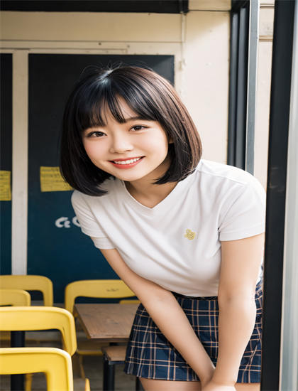 《拽妹黛薇儿 第一季》不同结局版本比较：导演剪辑版差异分析