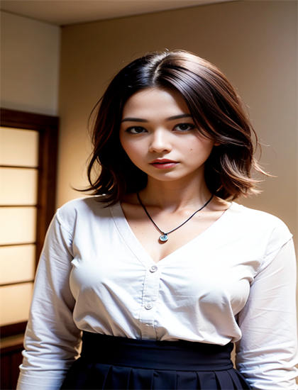 历史的《Oh！三光公寓》观影笔记：详细记录与个人感悟分享