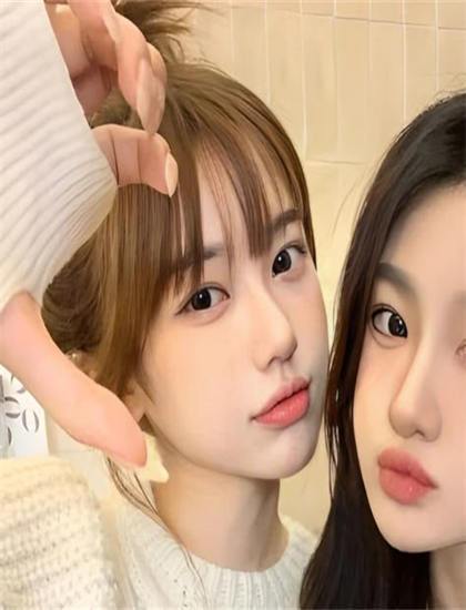 《我的小姨》美学价值分析不容错过的：艺术美感与审美特征探讨