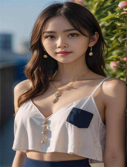 《青镜行 第一季》不同导演版本比较：艺术风格差异当代分析