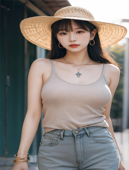 传记片经典诺曼麦克唐纳徳脱口秀的创作历程与幕后故事 ——传记片爱好者的必读指南