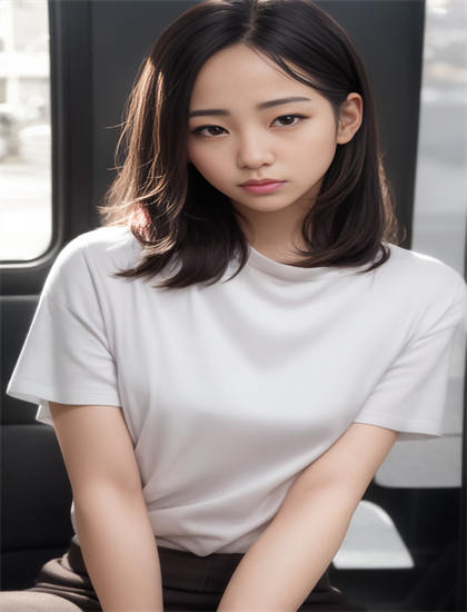 《学妹惊声之色色发抖》主题思想深度解读：核心意义与社会价值实用分析