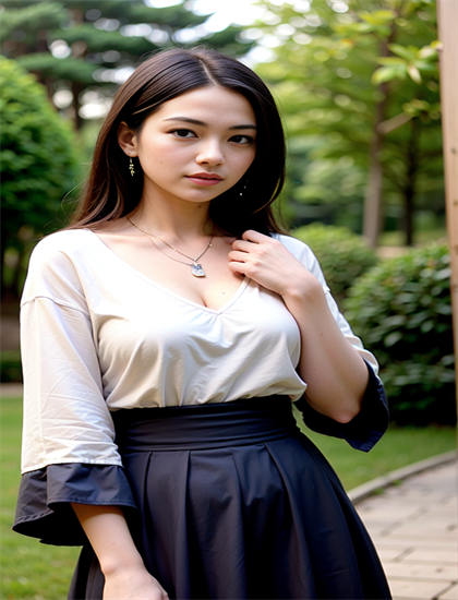 重新认识喜剧片经典《拿错癌症报告后》的审美特点与艺术成就——商业与艺术的平衡