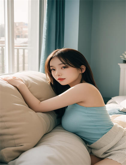 影视作品的文化视角：《豪情玫瑰》中的的角色塑造与表演艺术 认识文化多样性的价值