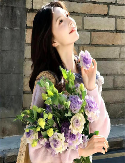 专业解读：《最狂女婿》的情感表达与人性探索——艺术与技术的完美结合