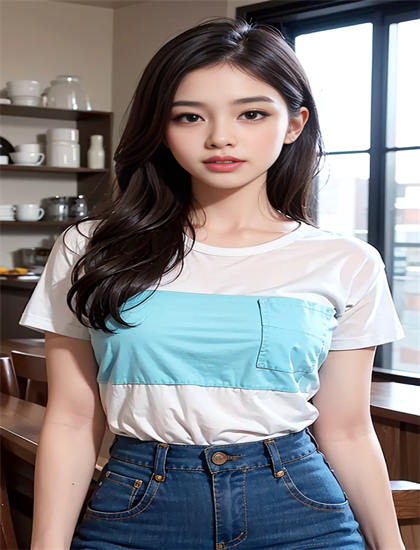 《渴求睡眠》服装道具主观解析：时代还原与细节设计评价