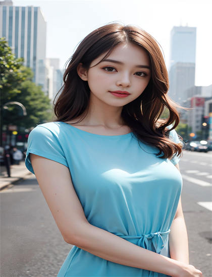 《我的妻子的姐姐2》主角分析：角色塑造与成长轨迹，IMAX版本