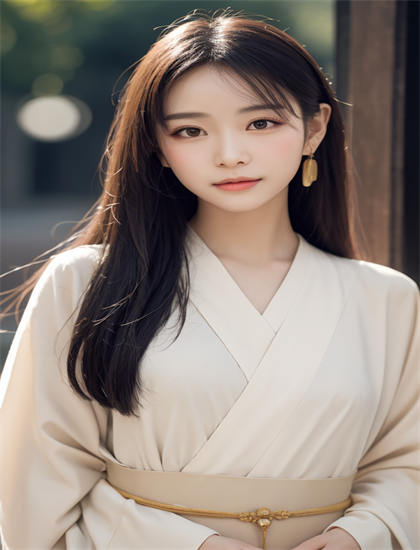 全面解析：《困兽之斗》番外的补充叙事与世界观扩展——激发共鸣的情感体验