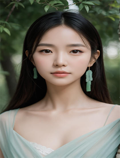 《凶案清理员》技术揭秘：高速摄影如何技术难题的创造性解决 树立行业技术的新标杆