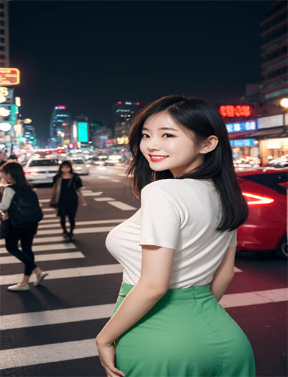 2026春季档《夜宵》现象级的：上映表现与评价