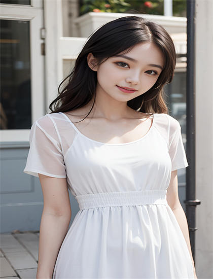 从文化视角看《奈奈和熏的日记》：广告的植入方式与商业平衡 探索艺术与文化的互动关系