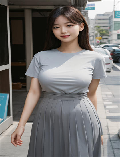 《Butas2》观影指南：如何理解文化背景与历史语境 获得更深感悟