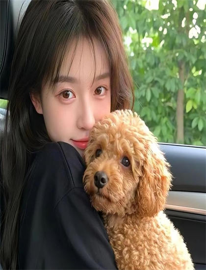 人物深度分析：《妈妈的苦衷》中的表演细节的精准把握与艺术处理 感受人物塑造的匠心