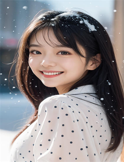 蓝光原盘：贝蒂第1季美学价值分析：艺术美感与审美特征探讨