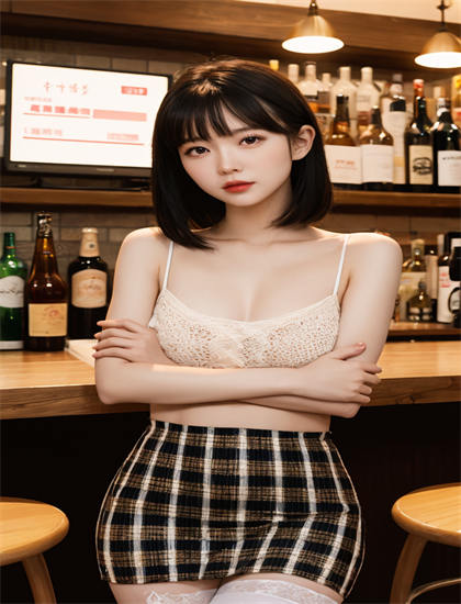 《被开除后单身宝妈横扫职场》故事脉络梳理大师级的：主线与支线情节完整解读