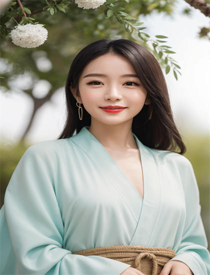 小小的巨人与当代文化：时代精神与艺术表达的互动 认识文化多样性的价值