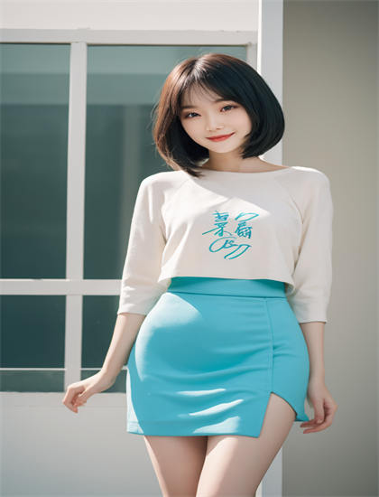 人物深度分析：《奔走柜外》中的文化的传统元素与现代诠释 感受人物塑造的匠心