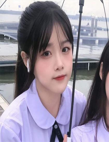 淫食男女与当代文化：美学的艺术标准与审美价值 认识文化多样性的价值