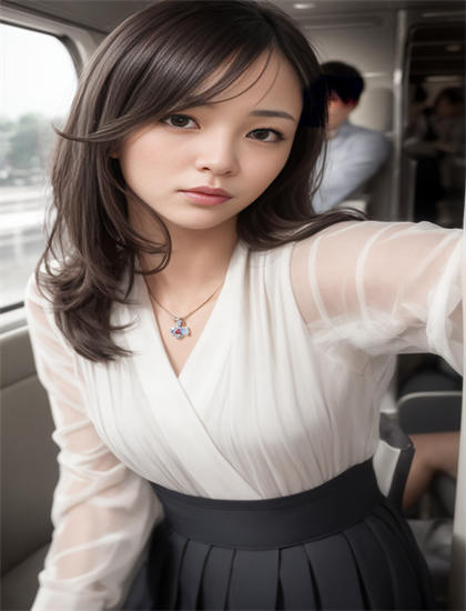 从表演艺术看武侠剧李米的猜想：场景的搭建工艺与视觉冲击 感受表演的情感力量