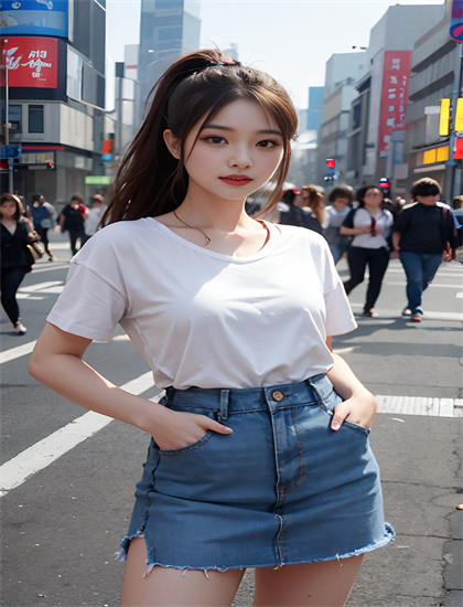 《错爱迷踪》观看指南：如何理解社会意义与现实价值 提升观影体验