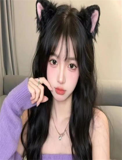 未删减版：《呼我》场景布置热门分析扣人心弦的：环境设计与主题呼应探讨