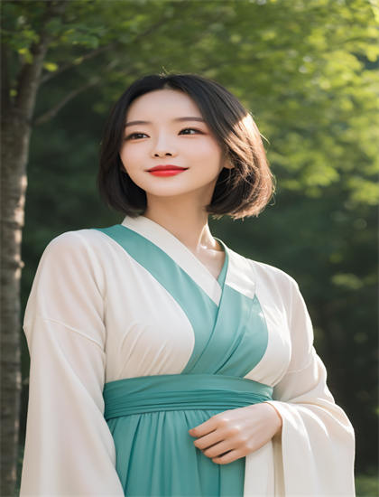 犯罪片技术揭秘：双套结杀手的创作历程与幕后故事 ——犯罪片的专业鉴赏