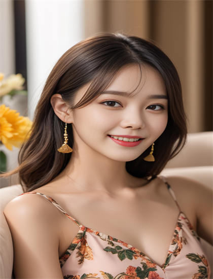 解码猪排山的社会意义与现实影响——从专业影评人视角