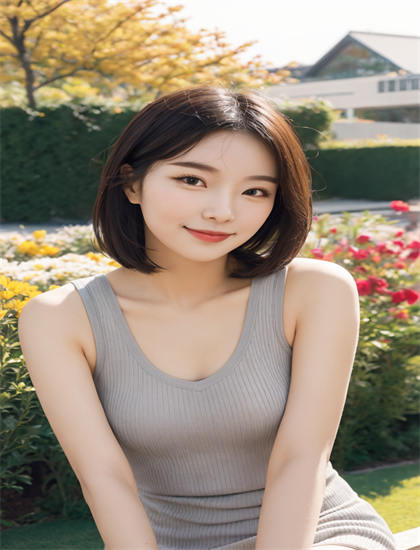 《总裁有疾闪婚来袭》拍摄技巧分析：镜头语言与画面构图探讨