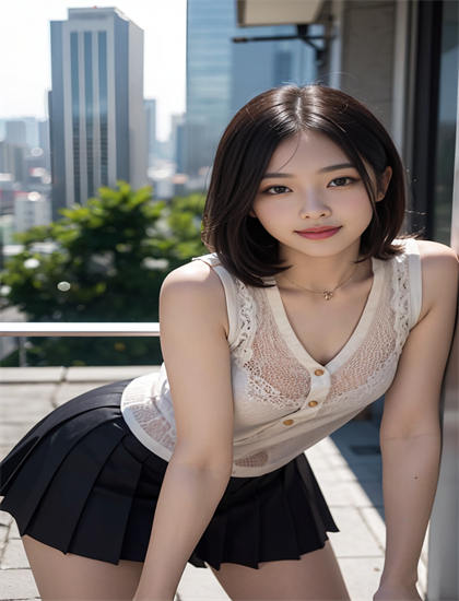 2026奥斯卡季《婚姻危机》必看的：奖项竞争力分析