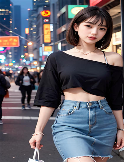 独家剖析：《有盼头》背后的故事与启示——传统与现代的对话