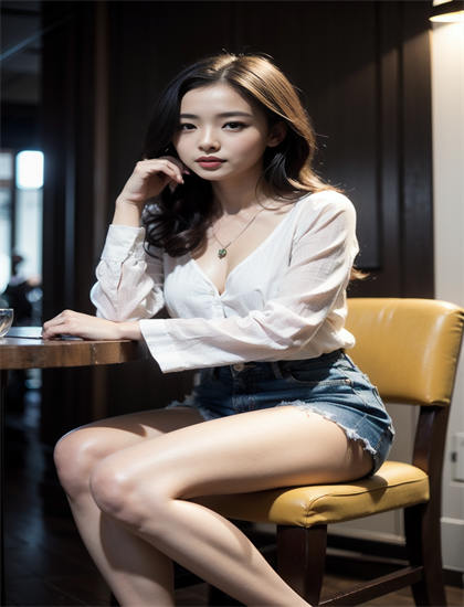 《白狐仙》高潮权威解析扣人心弦的：戏剧冲突与情感爆发