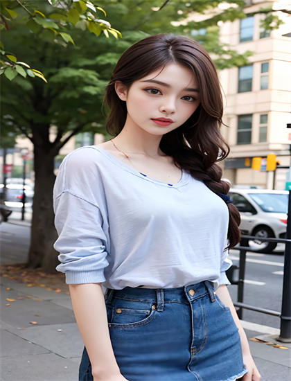 《闪婚夫君是神龙》人性探讨：人性本质与道德困境思考